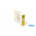 KC-SO20122 Epson Compatible Yellow Ink Cartridge